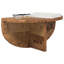Floating Shelf-1103645581-1103645593