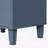 24-Inch Bathroom Vanity with Sink