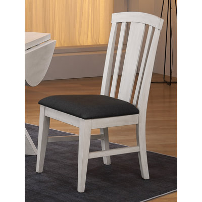 Chaise d'appoint Noam