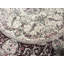 Prince One-of-a-Kind 10' Area Rug