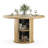Round Dining Table-1327480985