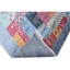 Patchwork Area Rug-70214892