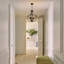Kimyada 6 - Light Dimmable Bowl Pendant Light Fixtures-165164538