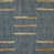 Caterpillar Slate Polyester Blend
