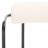 Liana Upholstered Counter Stool-252727795