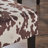 Homan 19.5'' H Velvet Upholstered Dining Chair-102305021-102305019
