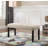 Dining Table Set, Dining Table With Chairs-814991511-835861342