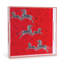 Scalamandre Maison Tray-77384056