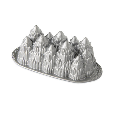 Nordic Ware 5.9 x 3.9