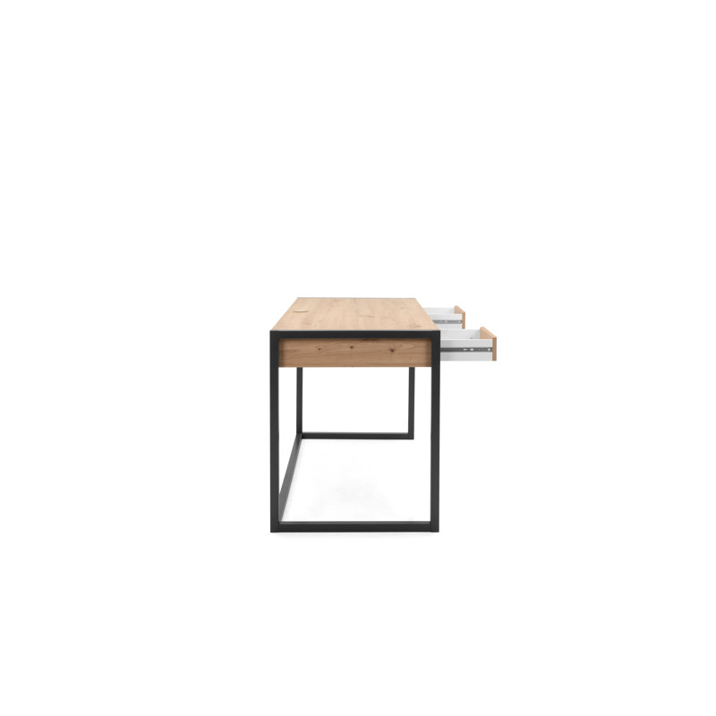 Laguna Writing Desk