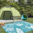 Outdoor Rug-229512183