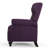 Lothrop Recliner-412991507