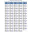 Store alvéolaire occultant Blindsavenue-1325871320-1325871165-1325871164