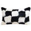 Pillow Cover-104553673-104553674