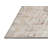 Oriental Indoor Rug-1603904373
