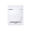 Coussin humide jetable Samsung Jet Spinning Sweeper