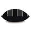 Arcos Square Indoor/Outdoor Pillow Cover & Insert