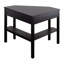Bureau en coin Aust-747666365