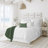 Luxe Comforter Set-53134023-53198429