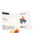 Educational Learning Set