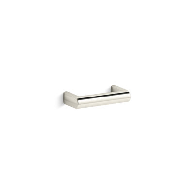 Components Bar Pull