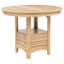 Table de salle à manger Wanya-1554588445