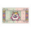 Tapis de Noël lavable The Holiday Aisle®-1602409682