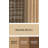 Abstract Indoor Rug-264116368