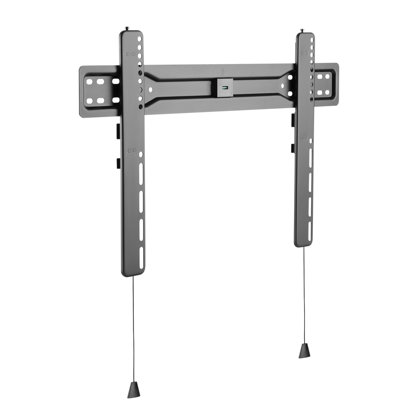 CorLiving Single Screen Wall Mount