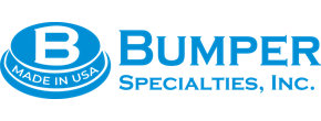 Logo Bumper Specialties, Inc