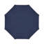 Parasol de marché Broadmeade octogonal Sunbrella-537851129-755160770