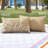 Hunter Rectangular Outdoor Pillows-123844709-123844708