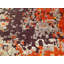 One-of-a-Kind 11'10" X 15'3" Area Rug
