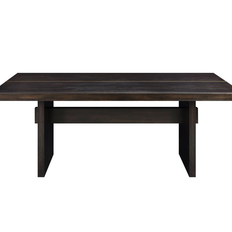 Table de salle à manger