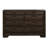 Rixton 59'' W 8 - Drawer Dresser