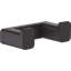 Hansgrohe AddStoris Double Hook-58880687