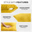 Square Cushion Cover-1813243665