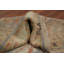 Tapis turc Oushak 3x4