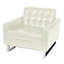 Fauteuil Sloan Modern-2064063598