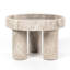 Kanto Marble Decorative Bowl-1781333549