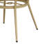 Table de salle à manger Cato-378041570