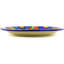 Stoneware Dinner Plate