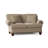 Spratt 65'' Upholstered Loveseat-1132145597-1132145661-1132145663
