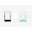 Mouro LED Table Lamp-1028227755