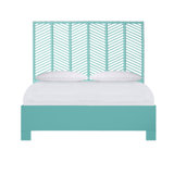 Liam Collection Bed
