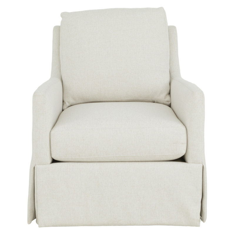 Olivia Chair, 3127 Twine