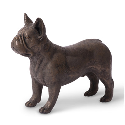 Animals French Bulldog