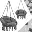 Soejima Hanging Chair-457932898