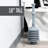 Utility-Sink Plastic Plunger-62865696