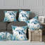 Coussin Dolphin Haven-95281409-95281410